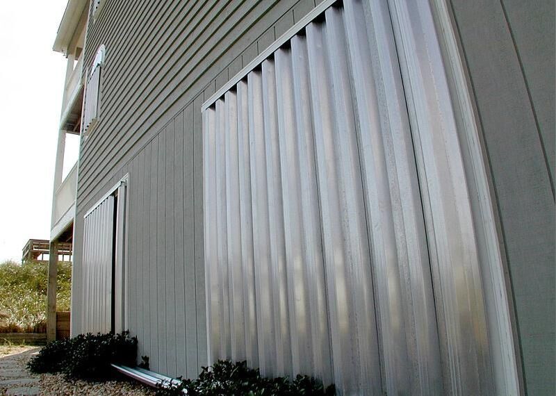 #14. Secure your doors and windows